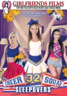 Cheer Squadovers Episode 32