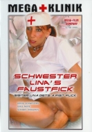 Mega Klinik - Schwester Lina's Faustfick