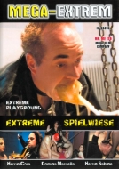 Extreme Spielwiese.