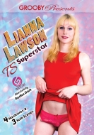 Lianna Lawson - TS Superstar