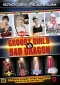 Grooby Girls Vs Bad Dragon