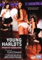 Young Harlots Foreign Exchange