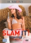 Slam It!-In Harder