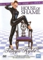 House of Shame-A Tanya Hyde Film