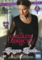 Orgazm Addictz-A Tanya Hyde Film