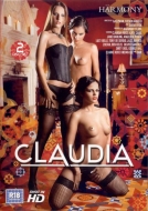 Claudia