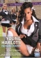 Young Harlots Private Lessons