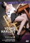 Young Harlots - Dirty Business