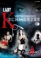 Lady K - Virtuosin des Schmerzens #2