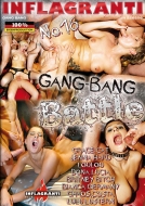 Gang-Bang Battle No.16