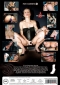 Domination: POV-Domina 2