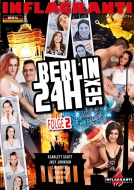 Berlin 24h Sex 2