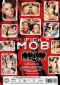 Der Fick Mob 18