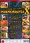 Pornomania X