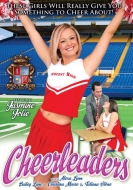 Cheerleaders