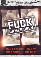 Fuck James Deen