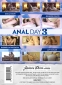 Anal Day 3