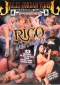 Rico the Destroyer.(Special 2 Disc Set)