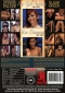 Four Girls Audition, Skin Diamond