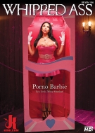 Porno Barbie