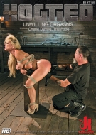 Unwilling Orgasms