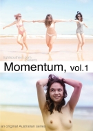 Momentum Vol.1