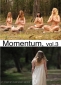 Momentum vol. 3