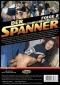 Der Spanner 2