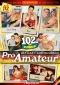 Pro Amateur Folge 102