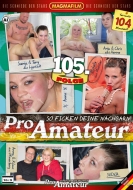 Pro Amateur Folge 105