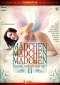 Madchen Madchen Madchen 2