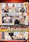 Pro Amateur 109