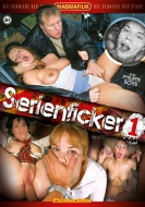 Serienficker 1