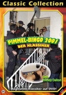 Pimmel-Bingo 2001