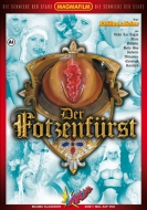 Der Fotzenfurst