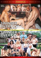 Swinger over 50 Folge 1 und 2