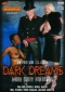 Dark Dreams - More Dirty Fantasies