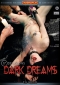 Dark Dreams 17 - Delusions