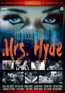 The Possession of Mrs. Hyde