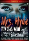 The Possession of Mrs. Hyde