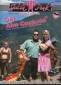 Der Alm Cuckold