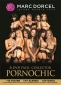 Pornochic - 6 DVD Pack Collector