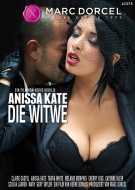 Anissa Kate Die Witwe