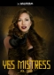 Yes Mistress Vol.2