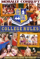 College Rules