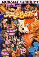 Dancing Bear #1