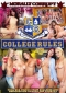 College Rules 3.