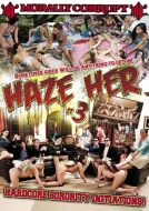 Haze Her! 3