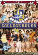 College Rules 14