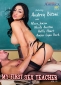 My First Sex Teacher Vol.52